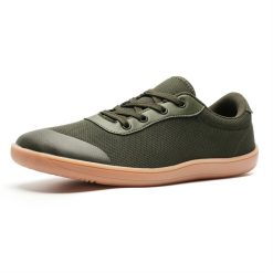 FAMXYSHOES® Primus Pro - Ortopedisk Leger Barfotsko (Unisex)
