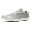 FAMXYSHOES® Primus Pro - Ortopedisk Leger Barfotsko (Unisex)