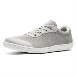 FAMXYSHOES® Primus Pro - Ortopedisk Leger Barfotsko (Unisex)