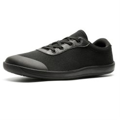FAMXYSHOES® Primus Pro - Ortopedisk Leger Barfotsko (Unisex)