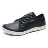 FAMXYSHOES Noble - Ortopedisk Leger Barfotsko
