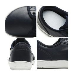 FAMXYSHOES Noble - Ortopedisk Leger Barfotsko