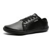 FAMXYSHOES Noble - Ortopedisk Leger Barfotsko