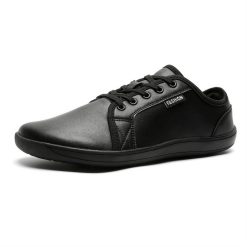 FAMXYSHOES Noble - Ortopedisk Leger Barfotsko