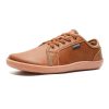 FAMXYSHOES Noble - Ortopedisk Leger Barfotsko