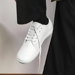 FAMXYSHOES Noble - Ortopedisk Leger Barfotsko