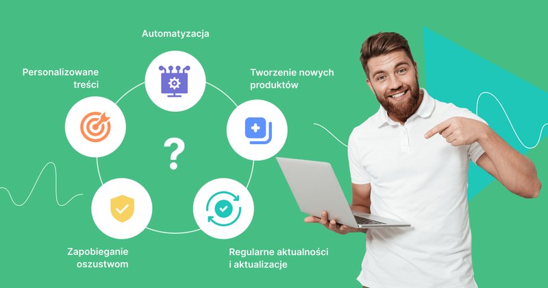 Visospect opinie negatywne, visospect forte cena